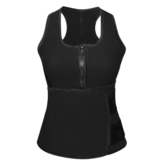 Waist Trainer