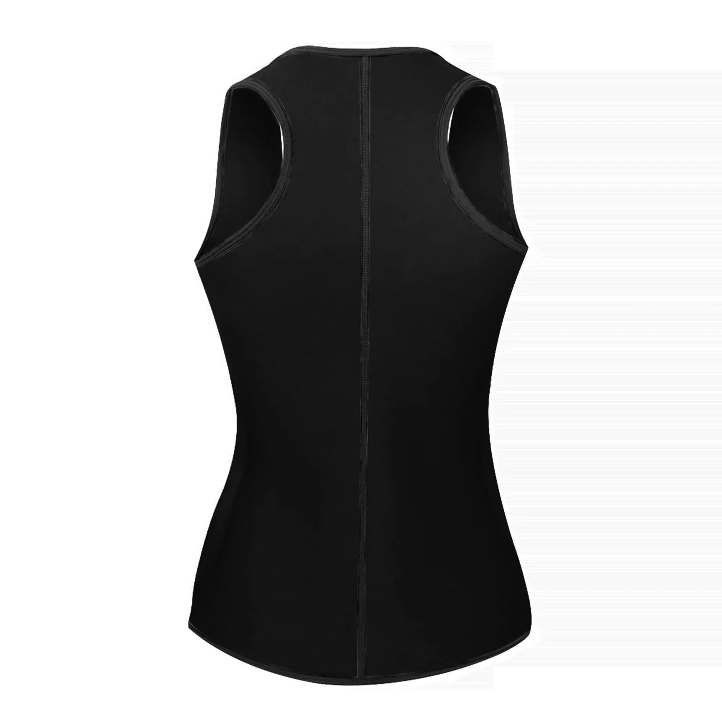 Waist Trainer