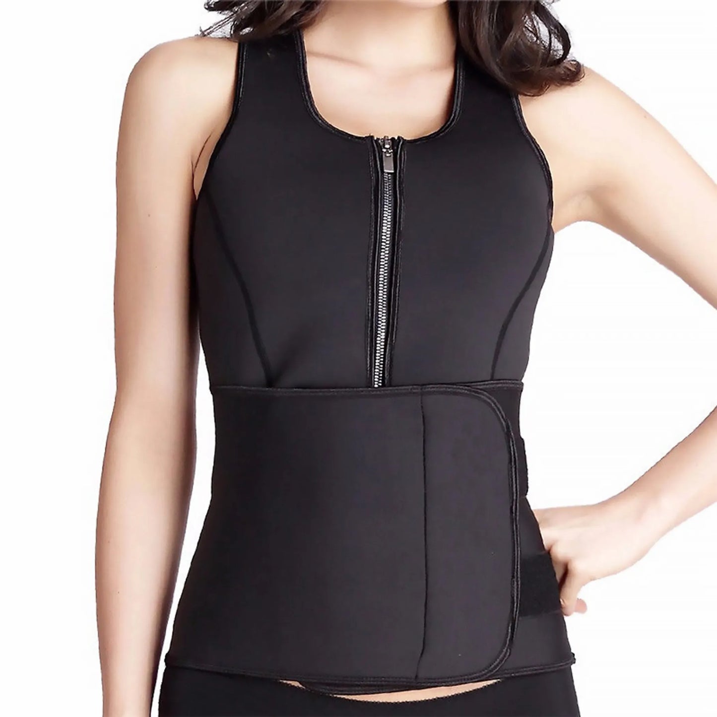 Waist Trainer