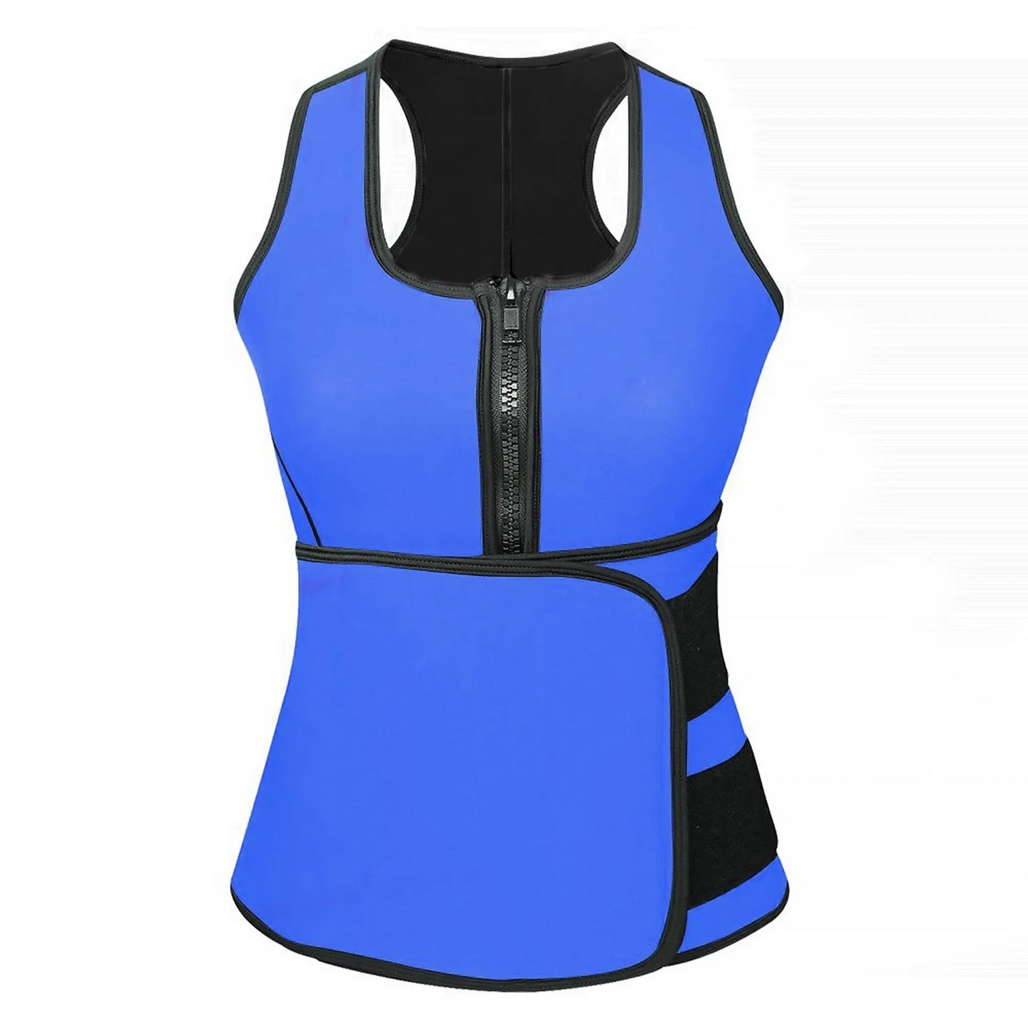 Waist Trainer