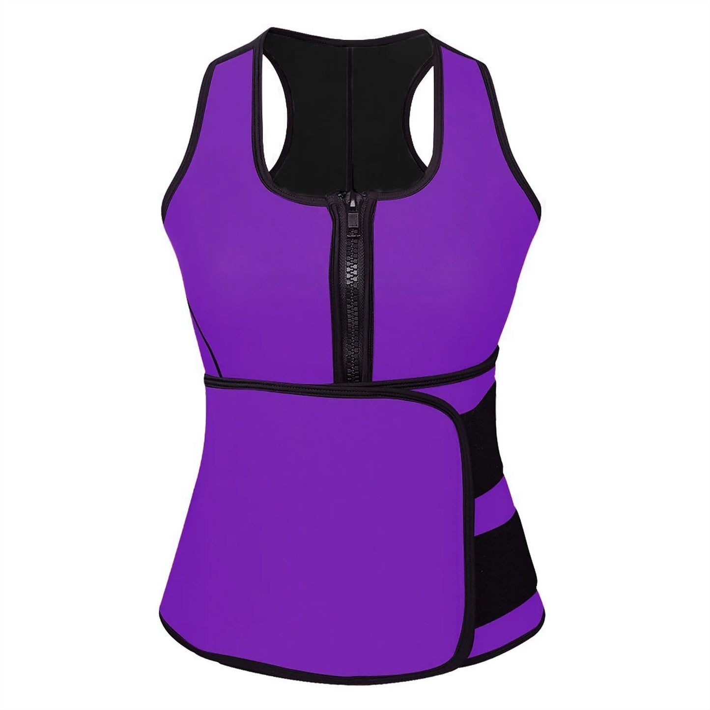 Waist Trainer