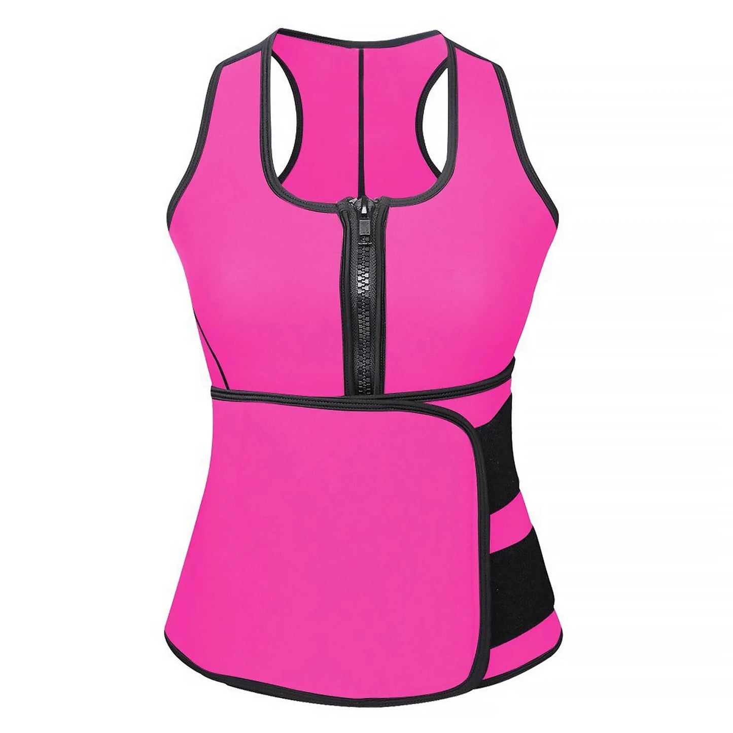 Waist Trainer