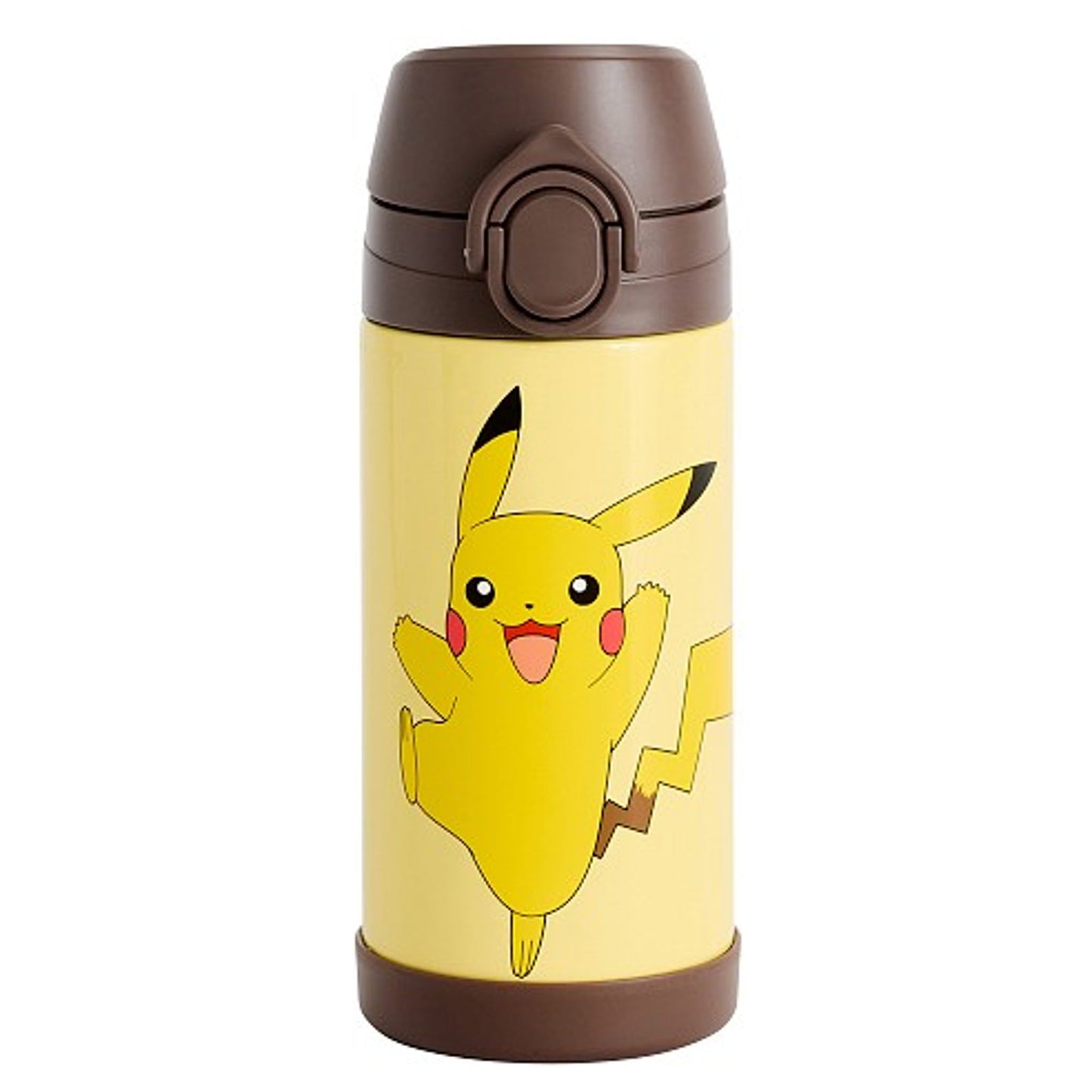 Pokemon Pokeball Shaped Thermos Lunch Box Pre Buy May 30