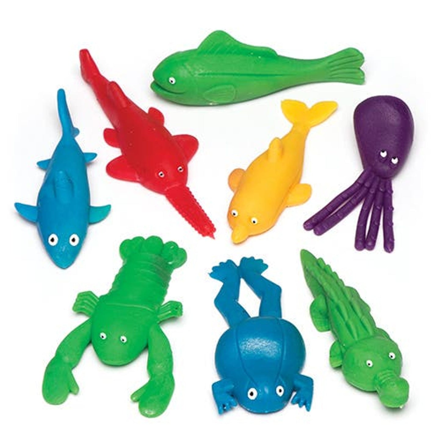 Sun Squad Bubble Lantern, Plastic Toy for Kids Ages 3+