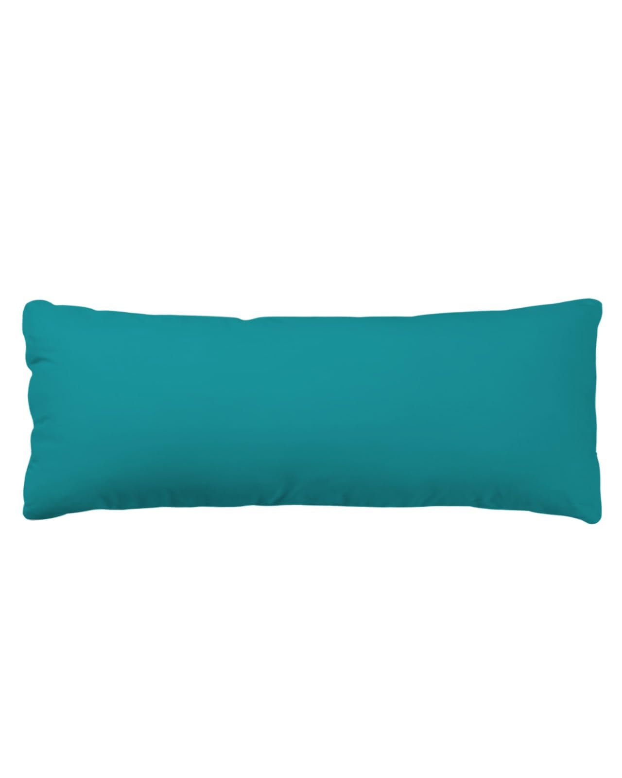 T&H XHome Pillow Covers 12x20 Inch Boho Style Orange Vintage Art Carpet Soft Brushed Microfiber Pillowcases with Hidden Zipper Closure Bed Pillow Shams for Bedroom Sofa Car BST202