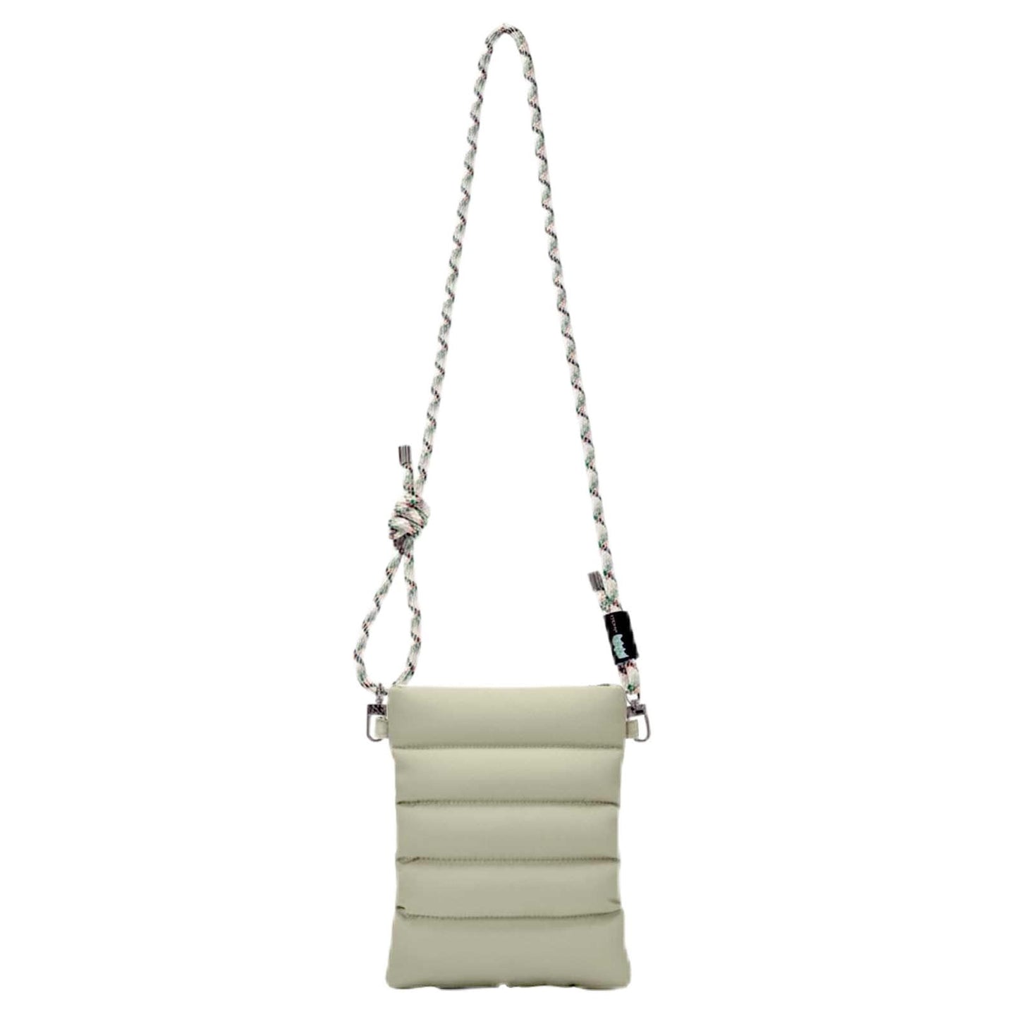 ACUARIO Crossbody Bag for Women, Tote Bag Purse for Work, Travel, Gym – Small Shoulder Bag, Stylish Women’s Tote Handbag BST202