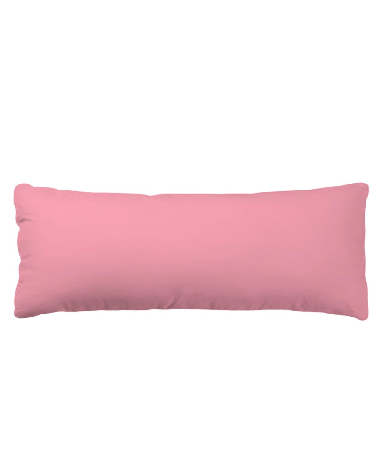 T&H XHome Pillow Covers 12x20 Inch Boho Style Orange Vintage Art Carpet Soft Brushed Microfiber Pillowcases with Hidden Zipper Closure Bed Pillow Shams for Bedroom Sofa Car BST202