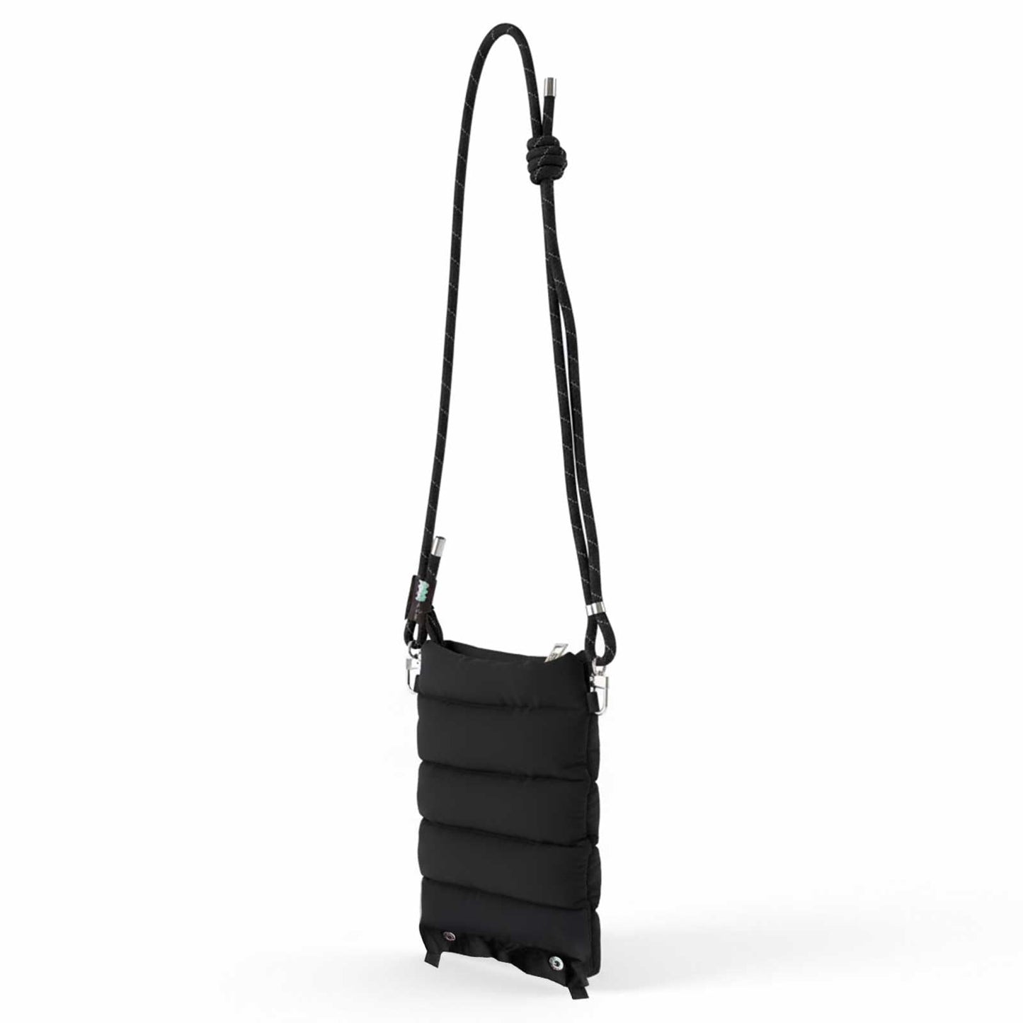 ACUARIO Crossbody Bag for Women, Tote Bag Purse for Work, Travel, Gym – Small Shoulder Bag, Stylish Women’s Tote Handbag BST202