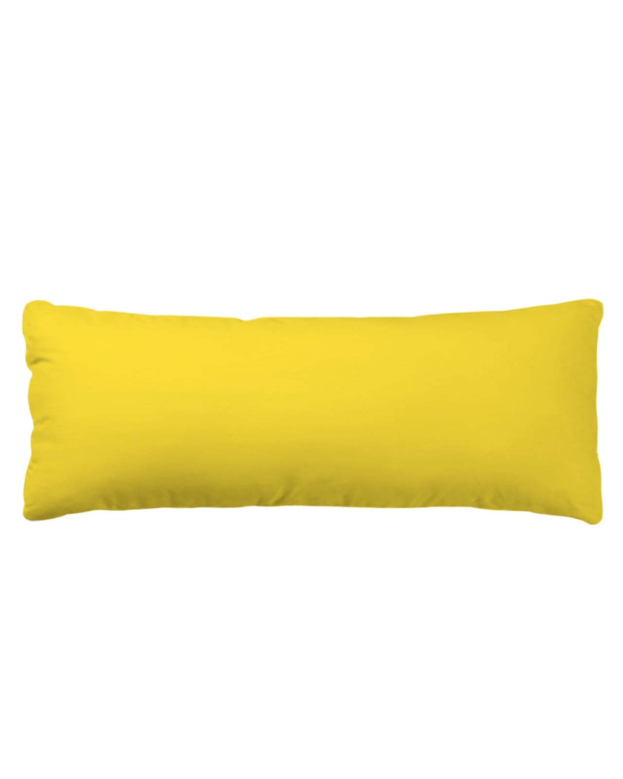 T&H XHome Pillow Covers 12x20 Inch Boho Style Orange Vintage Art Carpet Soft Brushed Microfiber Pillowcases with Hidden Zipper Closure Bed Pillow Shams for Bedroom Sofa Car BST202