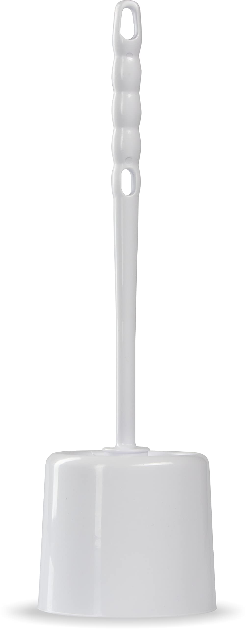 Toilet Bowl Cleaning Brush and Storage Holder N27
