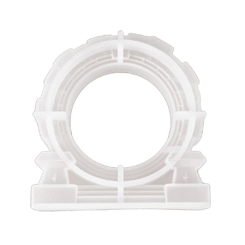 DIY Handmade Products Different Dimensional Abyss Mirror Silicone Mold Gypsum Drop Glue Ornament Mold for Decoration Decoration Crafts Molds Silicone BST220