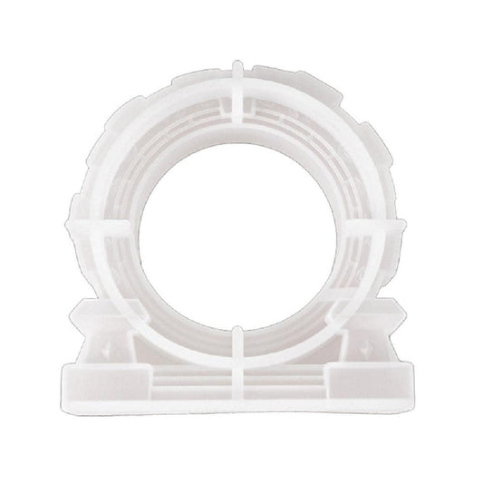 DIY Handmade Products Different Dimensional Abyss Mirror Silicone Mold Gypsum Drop Glue Ornament Mold for Decoration Decoration Crafts Molds Silicone BST220