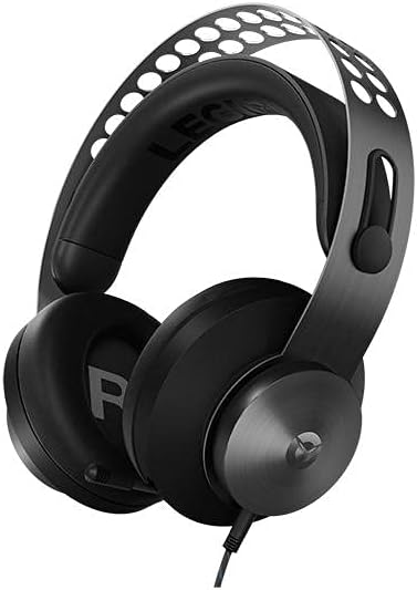 Lenovo Legion H500 PRO 7.1 Surround Sound Gaming Headset 42