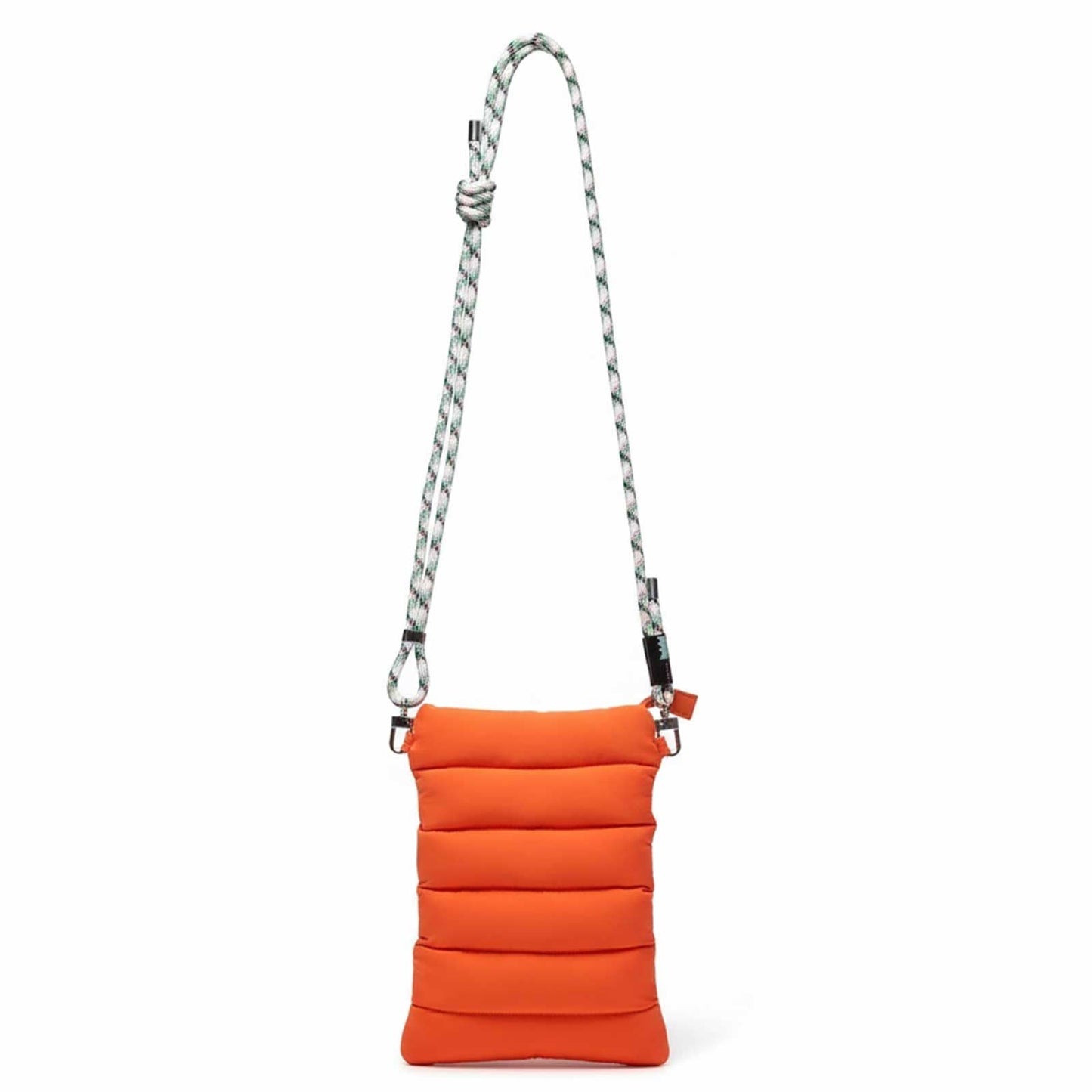 ACUARIO Crossbody Bag for Women, Tote Bag Purse for Work, Travel, Gym – Small Shoulder Bag, Stylish Women’s Tote Handbag BST202