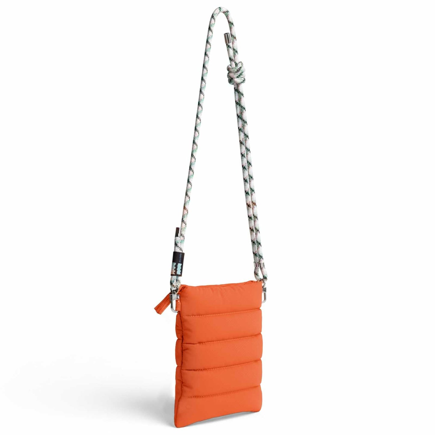 ACUARIO Crossbody Bag for Women, Tote Bag Purse for Work, Travel, Gym – Small Shoulder Bag, Stylish Women’s Tote Handbag BST202
