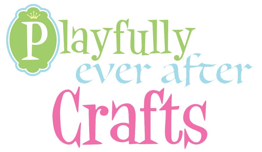Playfully Ever After Yellow Craft Felt Circles (2 Inch - 44pc) BST220