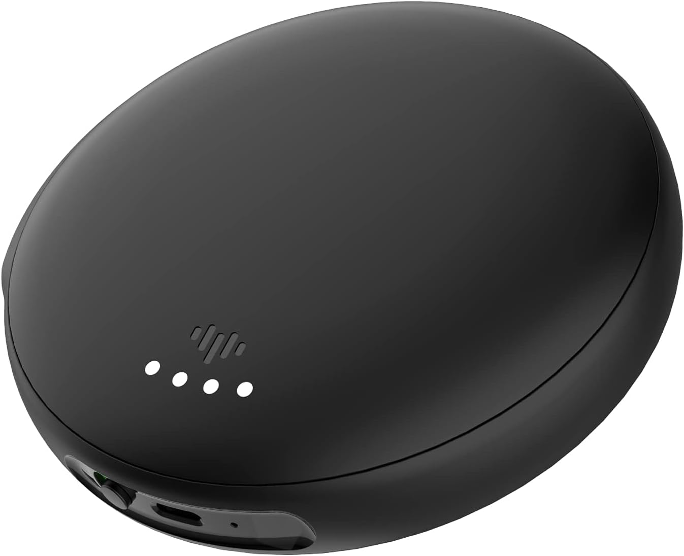SmartShaker 3, Wireless Bed Shaker for Hearing Impaired & Heavy Sleepers 72