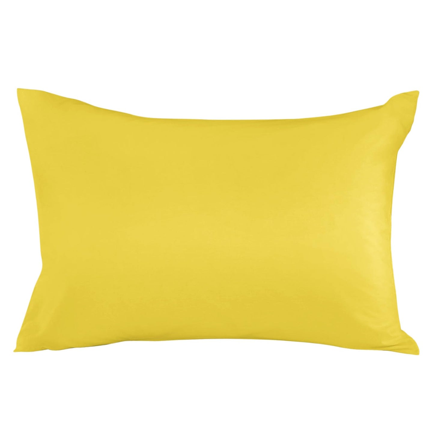 T&H XHome Pillow Covers 12x20 Inch Boho Style Orange Vintage Art Carpet Soft Brushed Microfiber Pillowcases with Hidden Zipper Closure Bed Pillow Shams for Bedroom Sofa Car BST202