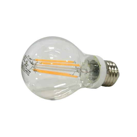 Sylvania TruWave, 60 W Soft White Opale, 800 lumens