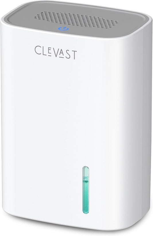 Clevast Desktop Humidifier 77