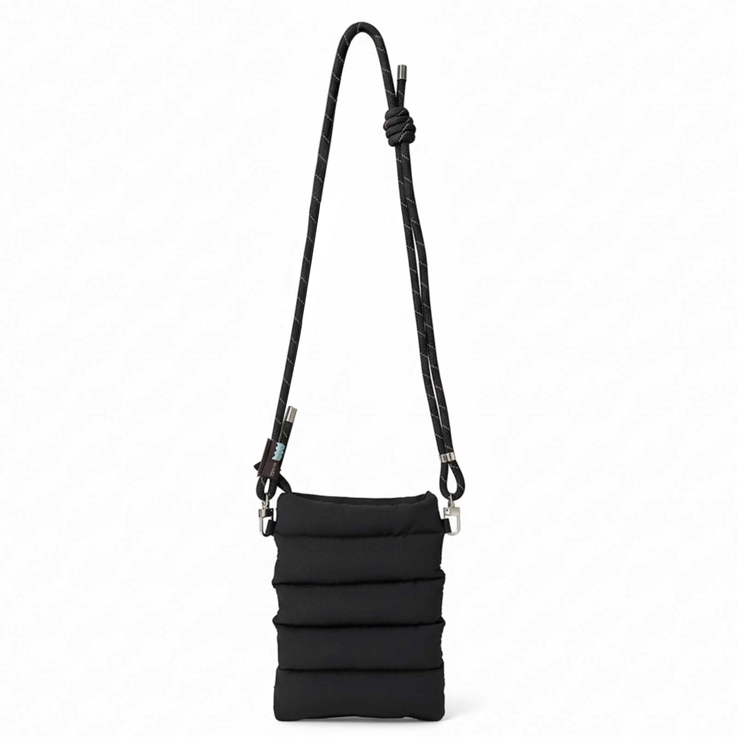 ACUARIO Crossbody Bag for Women, Tote Bag Purse for Work, Travel, Gym – Small Shoulder Bag, Stylish Women’s Tote Handbag BST202