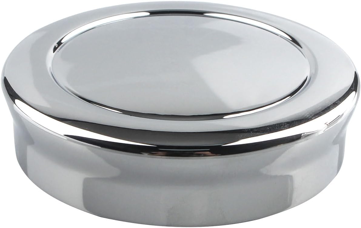 DC64-03186A Control Knob Replacement for Samsung Washer & Dryer (Compatible with WF361BVBEWR WF42H5000AW WF42H5400AF) - 1Pcs Laundry Appliance Knob BST220