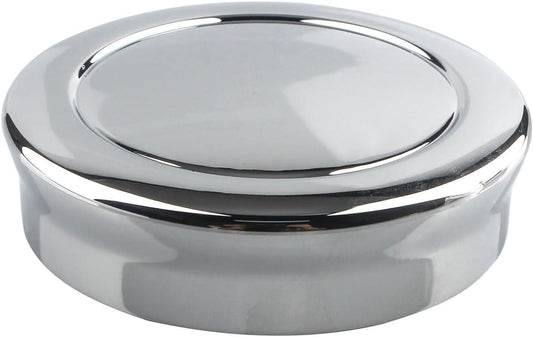 DC64-03186A Control Knob Replacement for Samsung Washer & Dryer (Compatible with WF361BVBEWR WF42H5000AW WF42H5400AF) - 1Pcs Laundry Appliance Knob BST220
