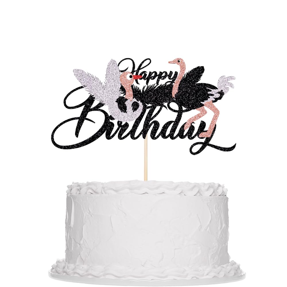 Sleyberoy ‌Officially Retired Cake Topper - Fishing Cake Topper, Gone Fishing Fisherman Themed Retirement Party Supplies WN420