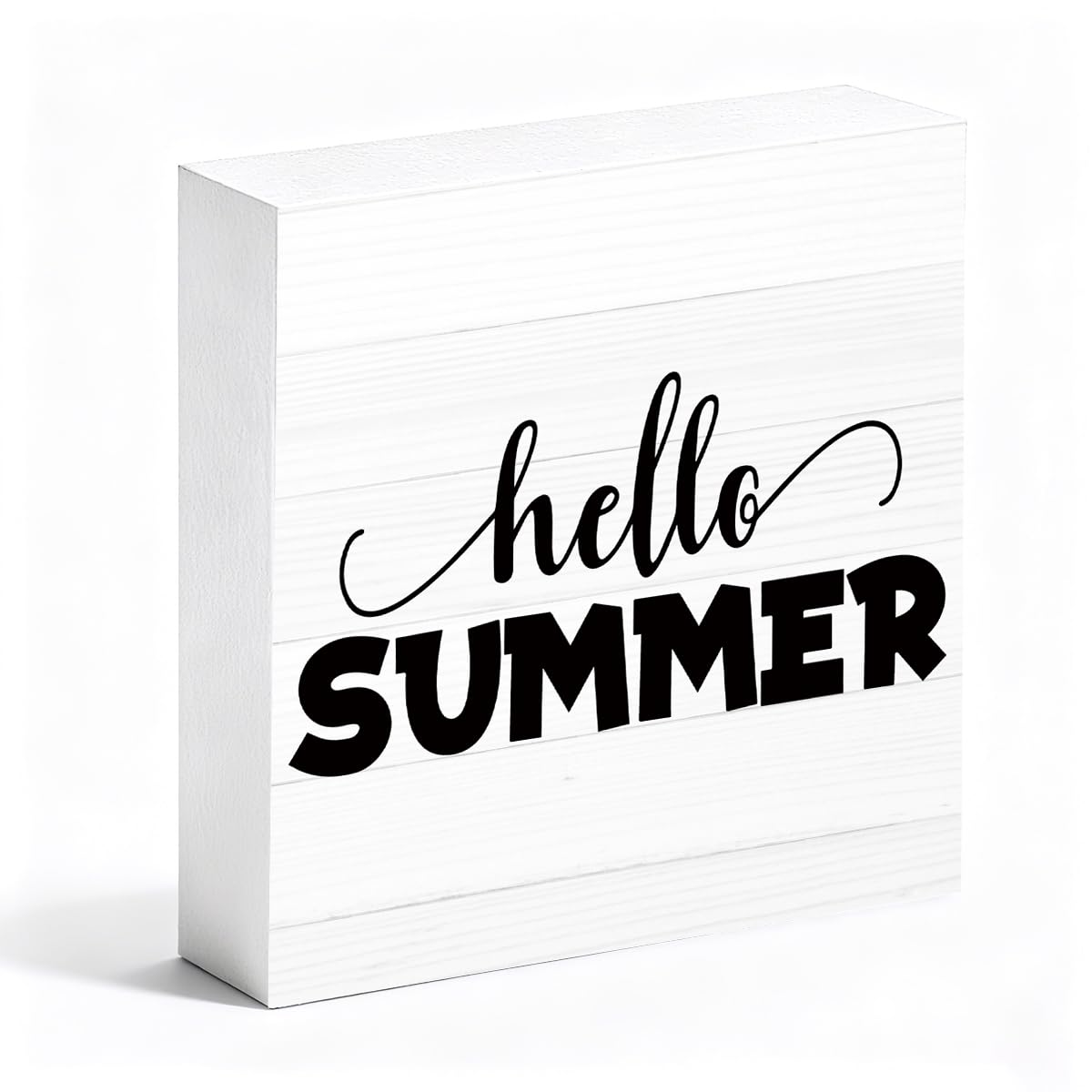 Coffee Sign Decor Sunshine Decorations for Home Office Coffees Station | Coffee Bar Decor Decorations for Home Funny Sun Table Desk Decorations Unique Housewarming Gift Ideas for Women BST202