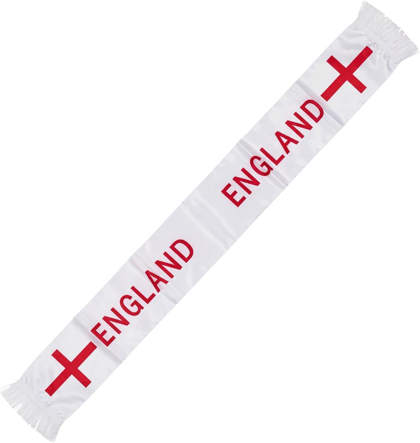 Ultimate 2026 World Soccer Cup USA Fan Kit - 7-in-1 Match Day Set: Flag, Trumpet, Scarf, Glasses, Tattoos, Schedule & Backpack - Patriotic Parade Party Supplies for Fans (ENG) BST202