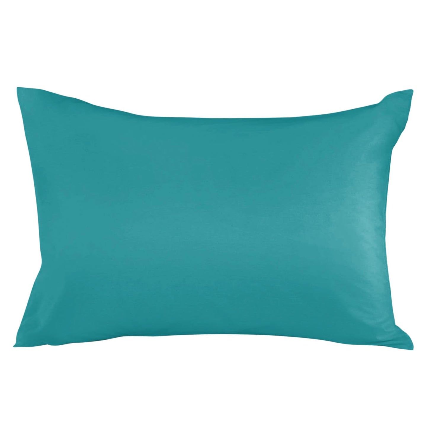 T&H XHome Pillow Covers 12x20 Inch Boho Style Orange Vintage Art Carpet Soft Brushed Microfiber Pillowcases with Hidden Zipper Closure Bed Pillow Shams for Bedroom Sofa Car BST202