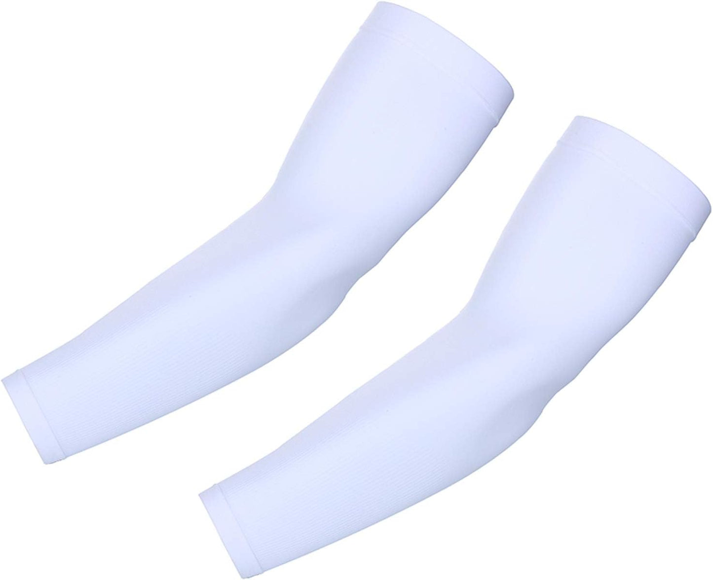 Arm Sleeves for Women Men Hand Cover Cooling Compression Arm Sleeve Tattoo Cover Up Sleeves to Cover Arm Warmers WN420