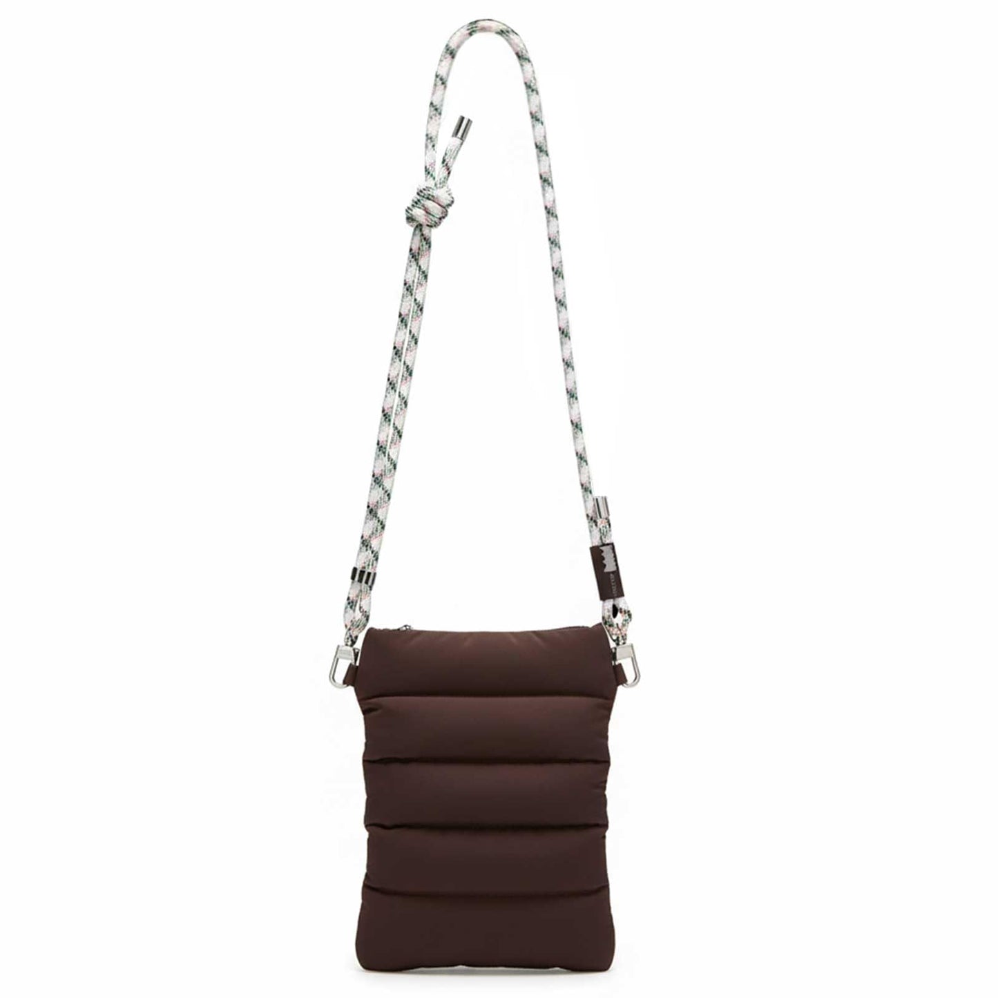 ACUARIO Crossbody Bag for Women, Tote Bag Purse for Work, Travel, Gym – Small Shoulder Bag, Stylish Women’s Tote Handbag BST202