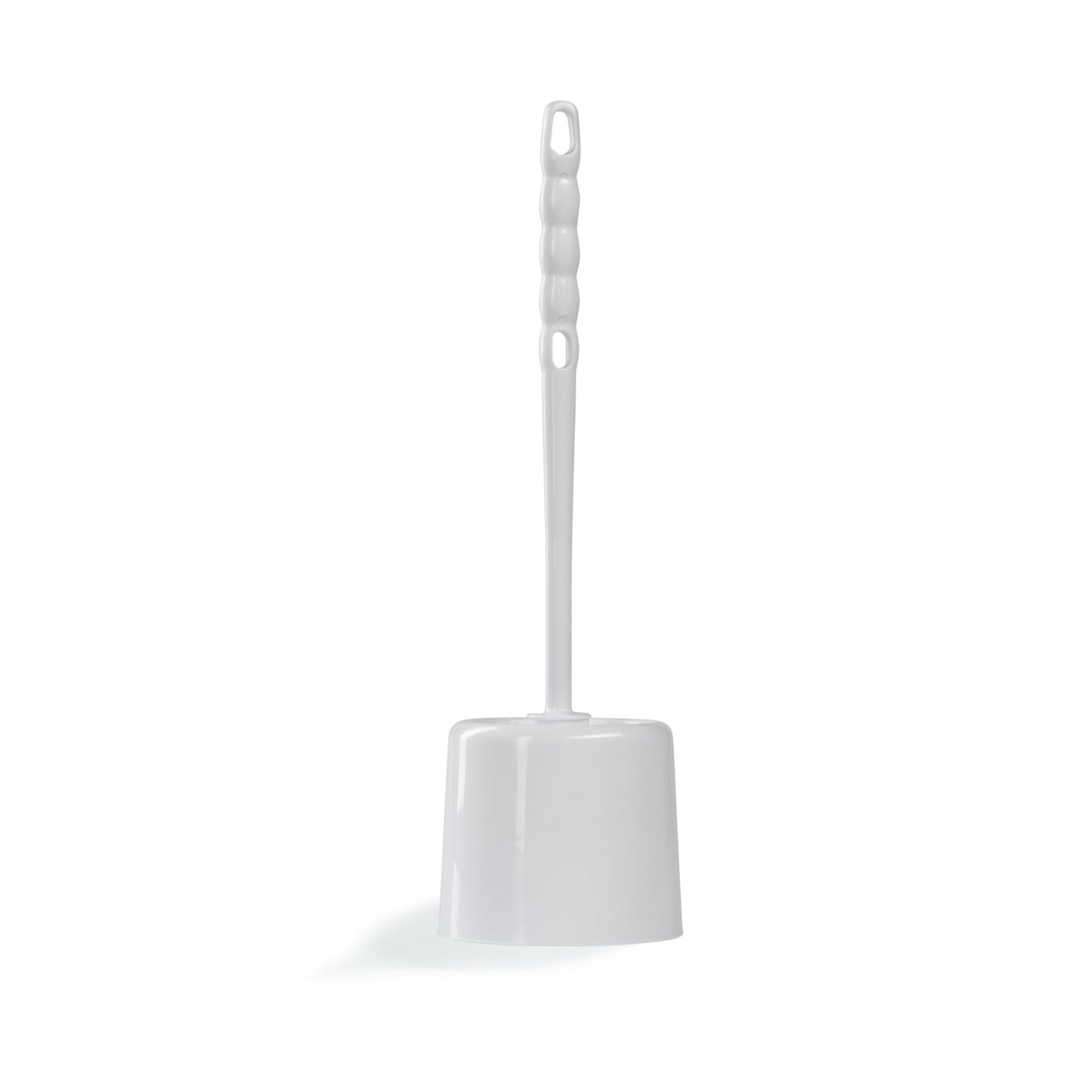 Toilet Bowl Cleaning Brush and Storage Holder N27