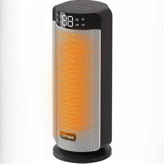 UMEE PTC Fan Heater 54