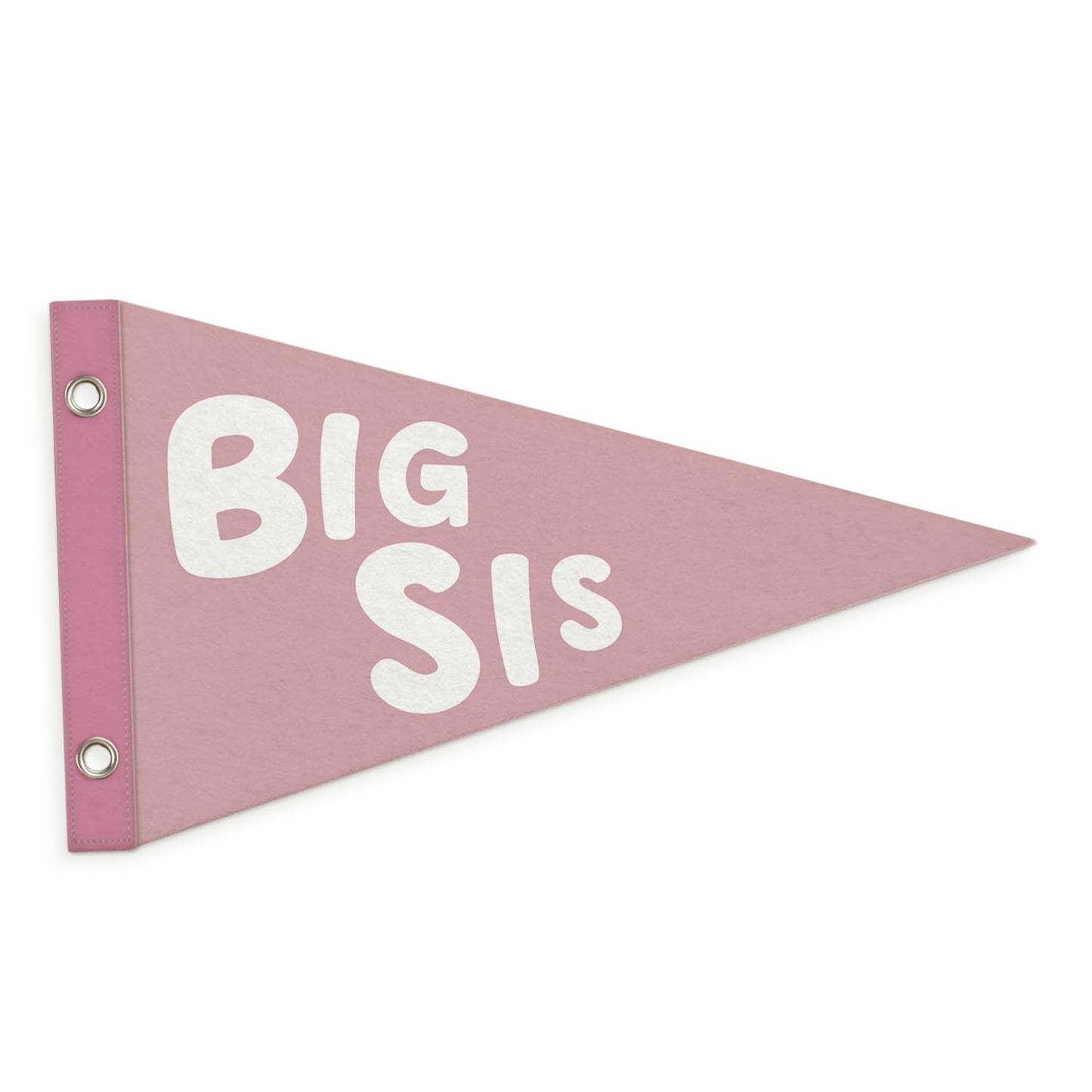 Boy Nursery Decor Pennant Banner Flags Decor, Playroom Essentials, Dude Felt Banner Wall Art Decor for Toddler Kids Room Nursery,Boy Playroom Decor 7.4x14 Inch BST326H