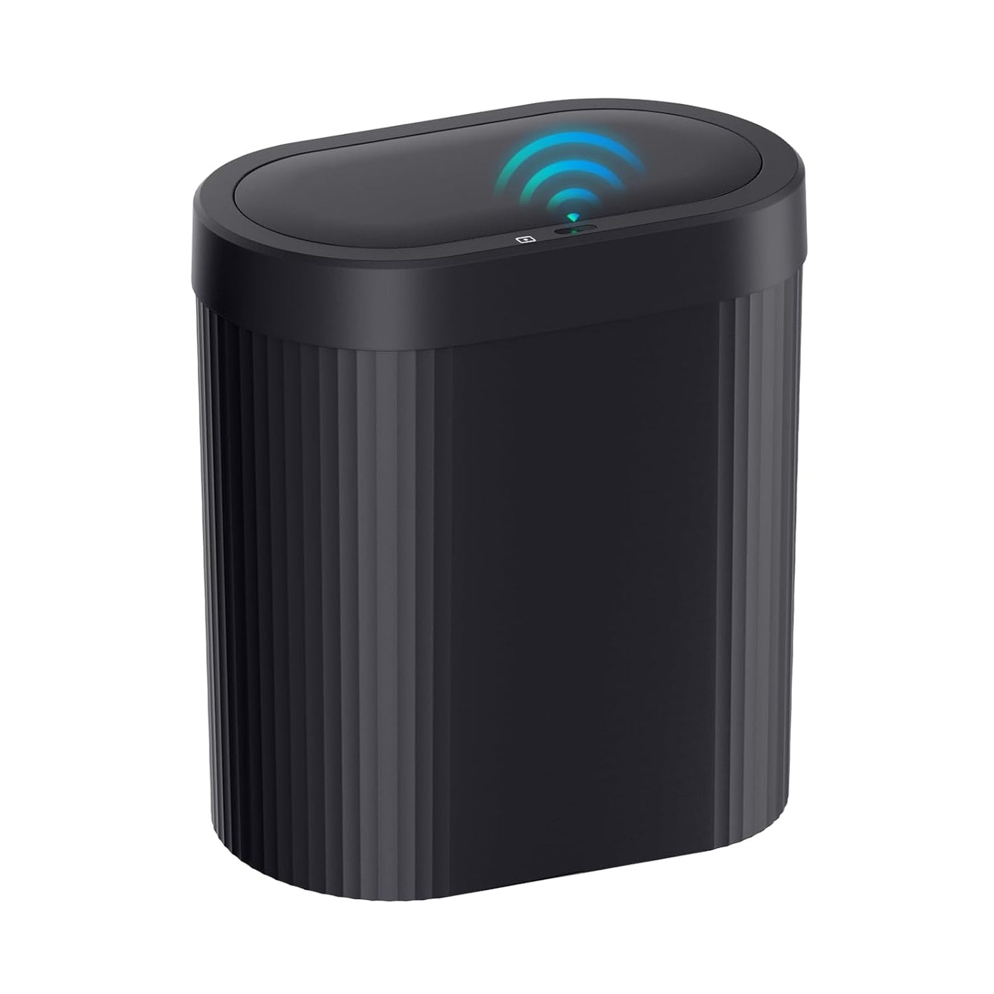 Smart Trash Can 48