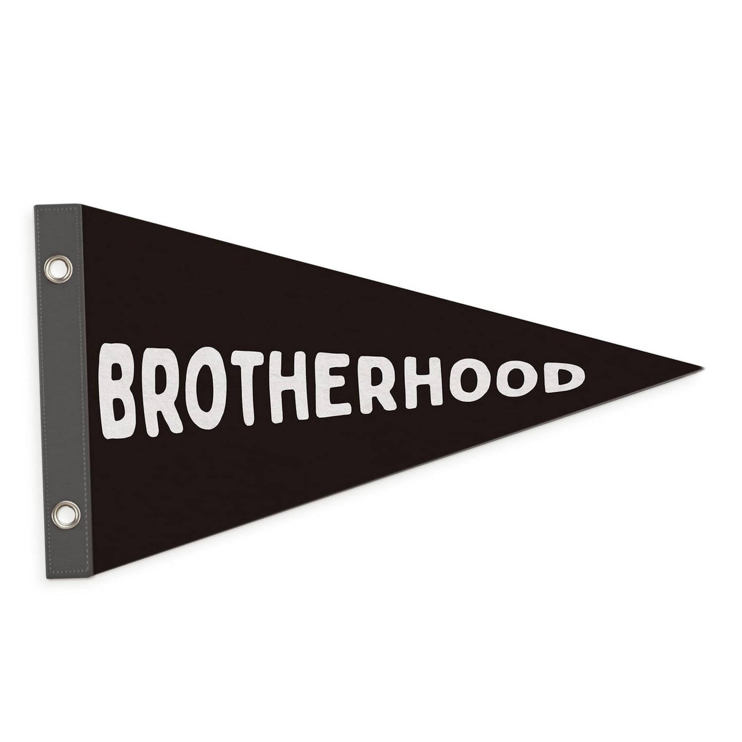 Boy Nursery Decor Pennant Banner Flags Decor, Playroom Essentials, Dude Felt Banner Wall Art Decor for Toddler Kids Room Nursery,Boy Playroom Decor 7.4x14 Inch BST326H