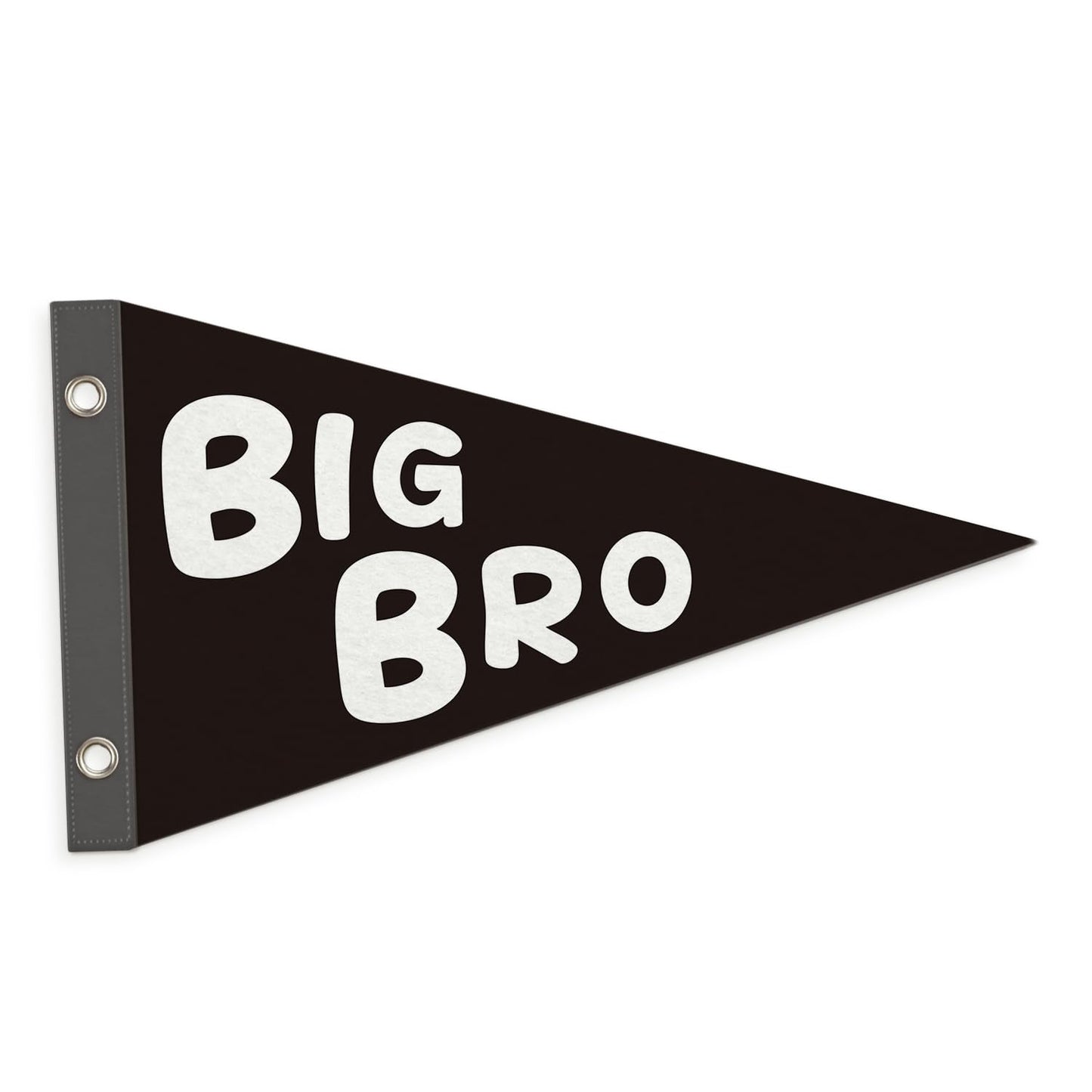 Boy Nursery Decor Pennant Banner Flags Decor, Playroom Essentials, Dude Felt Banner Wall Art Decor for Toddler Kids Room Nursery,Boy Playroom Decor 7.4x14 Inch BST326H