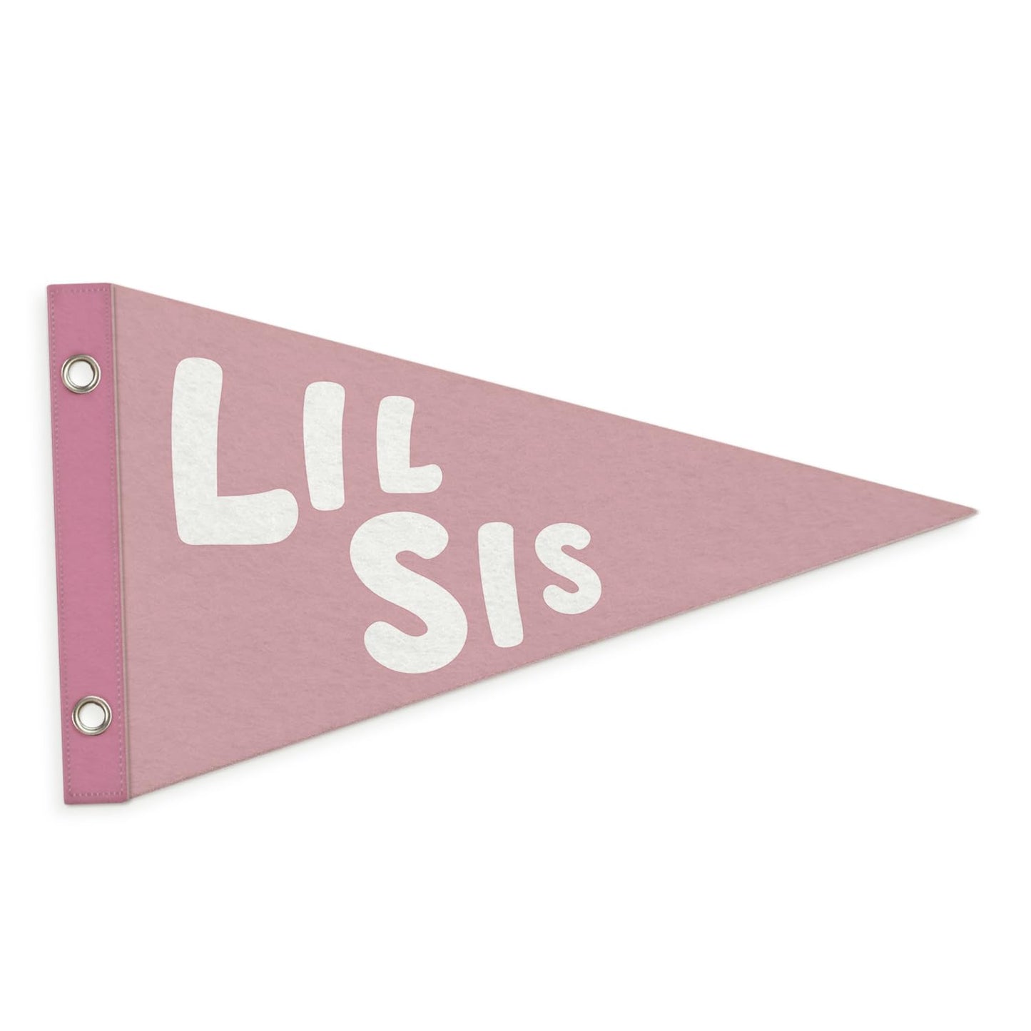 Boy Nursery Decor Pennant Banner Flags Decor, Playroom Essentials, Dude Felt Banner Wall Art Decor for Toddler Kids Room Nursery,Boy Playroom Decor 7.4x14 Inch BST326H