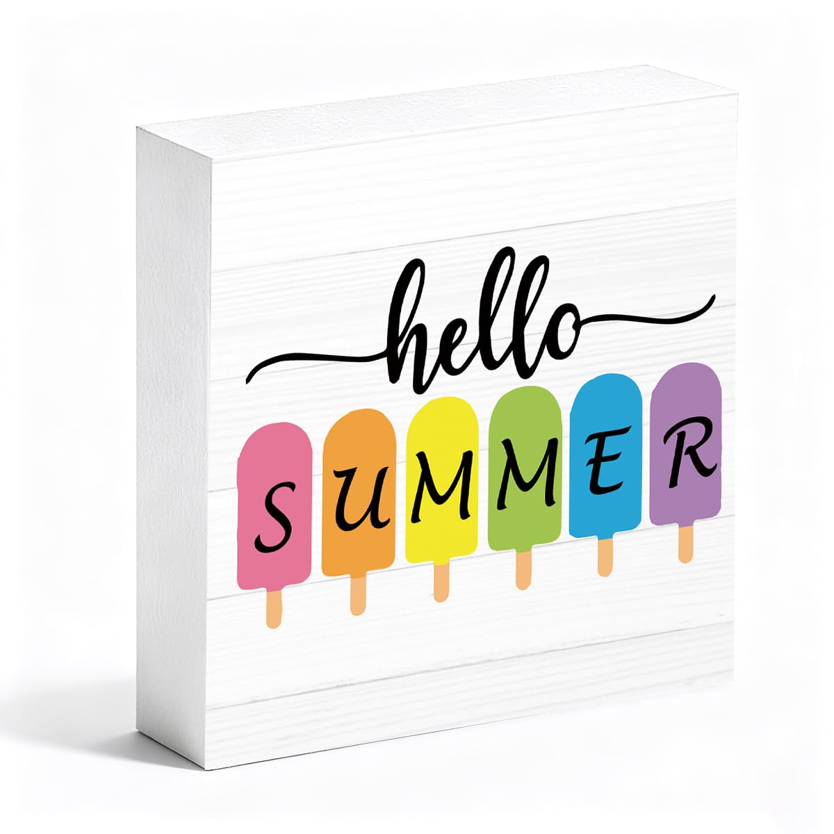 Coffee Sign Decor Sunshine Decorations for Home Office Coffees Station | Coffee Bar Decor Decorations for Home Funny Sun Table Desk Decorations Unique Housewarming Gift Ideas for Women BST202