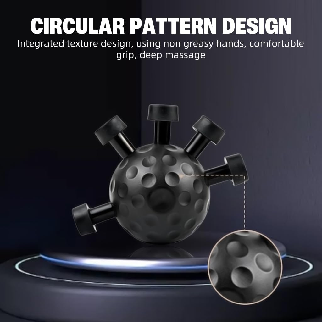 Eagle Claw Gripper Finger Training Tool 89