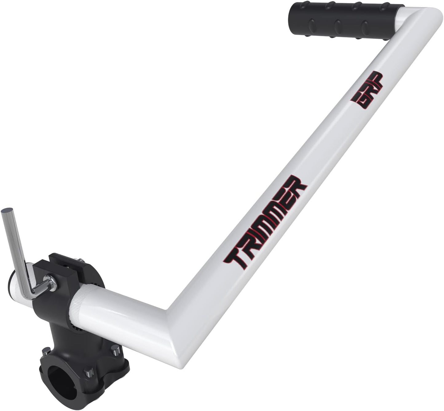 Upgraded Weedeater Handle RD3