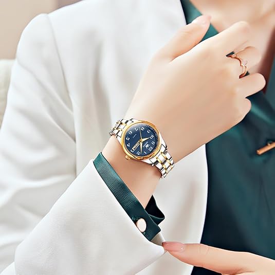 OLEVS Women Watches 79