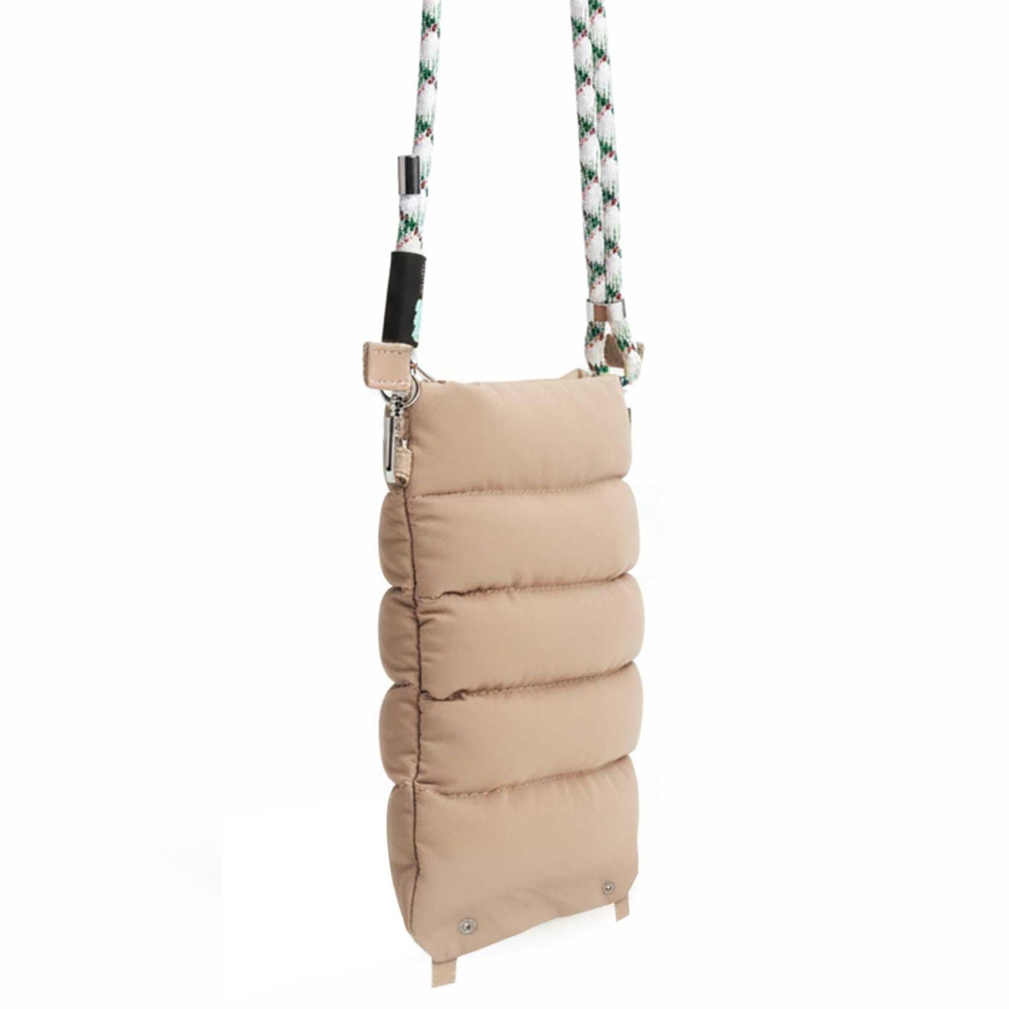 ACUARIO Crossbody Bag for Women, Tote Bag Purse for Work, Travel, Gym – Small Shoulder Bag, Stylish Women’s Tote Handbag BST202