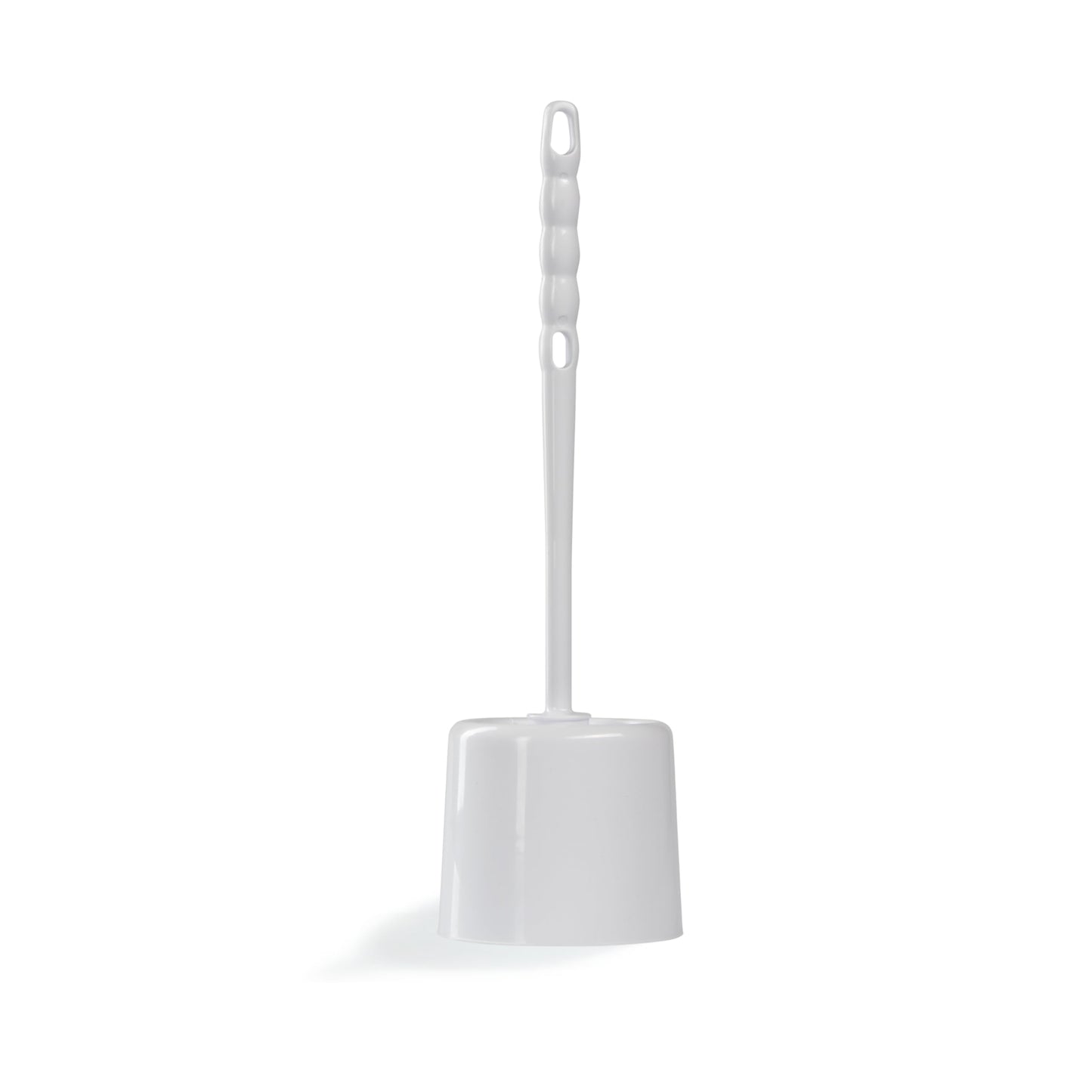 Toilet Bowl Cleaning Brush and Storage Holder N27