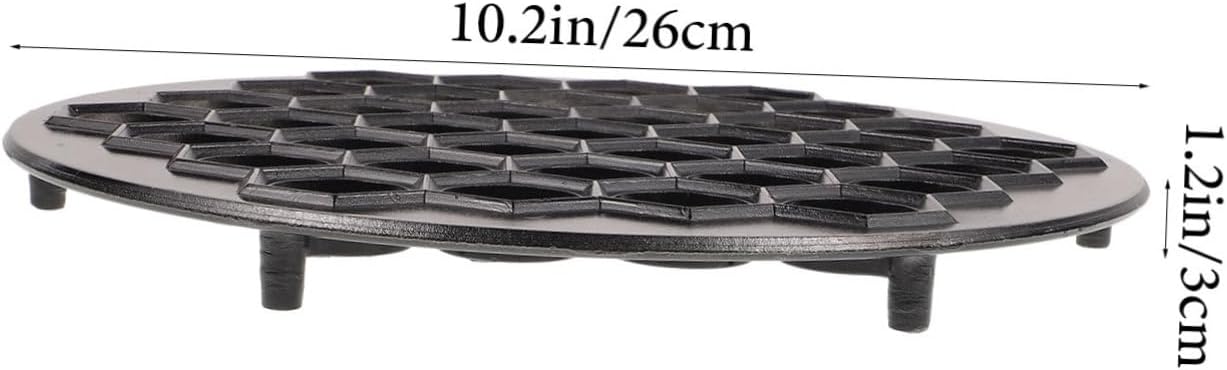 STOBAZA Dumpling Maker 37-Hole Dumpling Skin Mold Press 10.23 Inch Kitchen Tool for Fast Jiaozi Making Home and Restaurant Use 1 Pack BST202