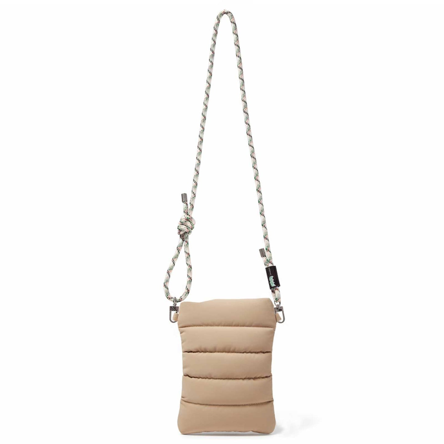 ACUARIO Crossbody Bag for Women, Tote Bag Purse for Work, Travel, Gym – Small Shoulder Bag, Stylish Women’s Tote Handbag BST202