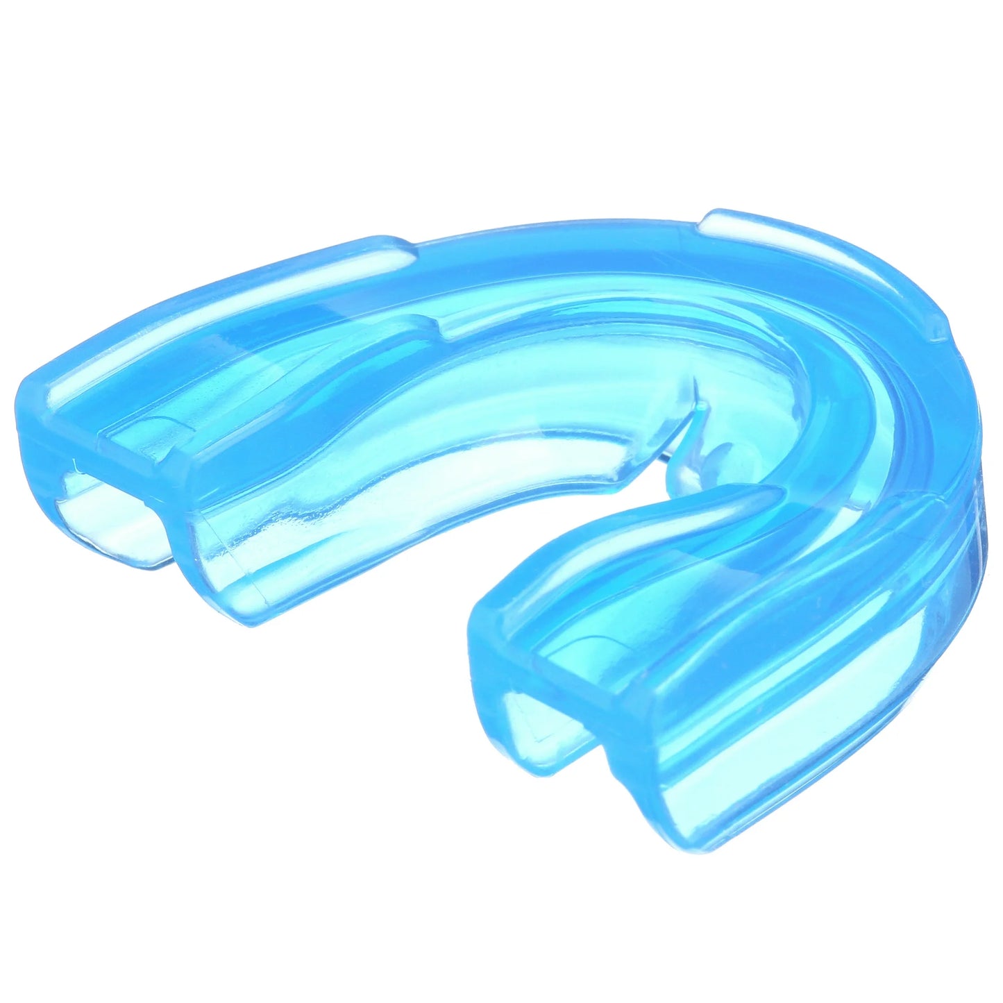 Shock Doctor Sport Braces Strapless 98
