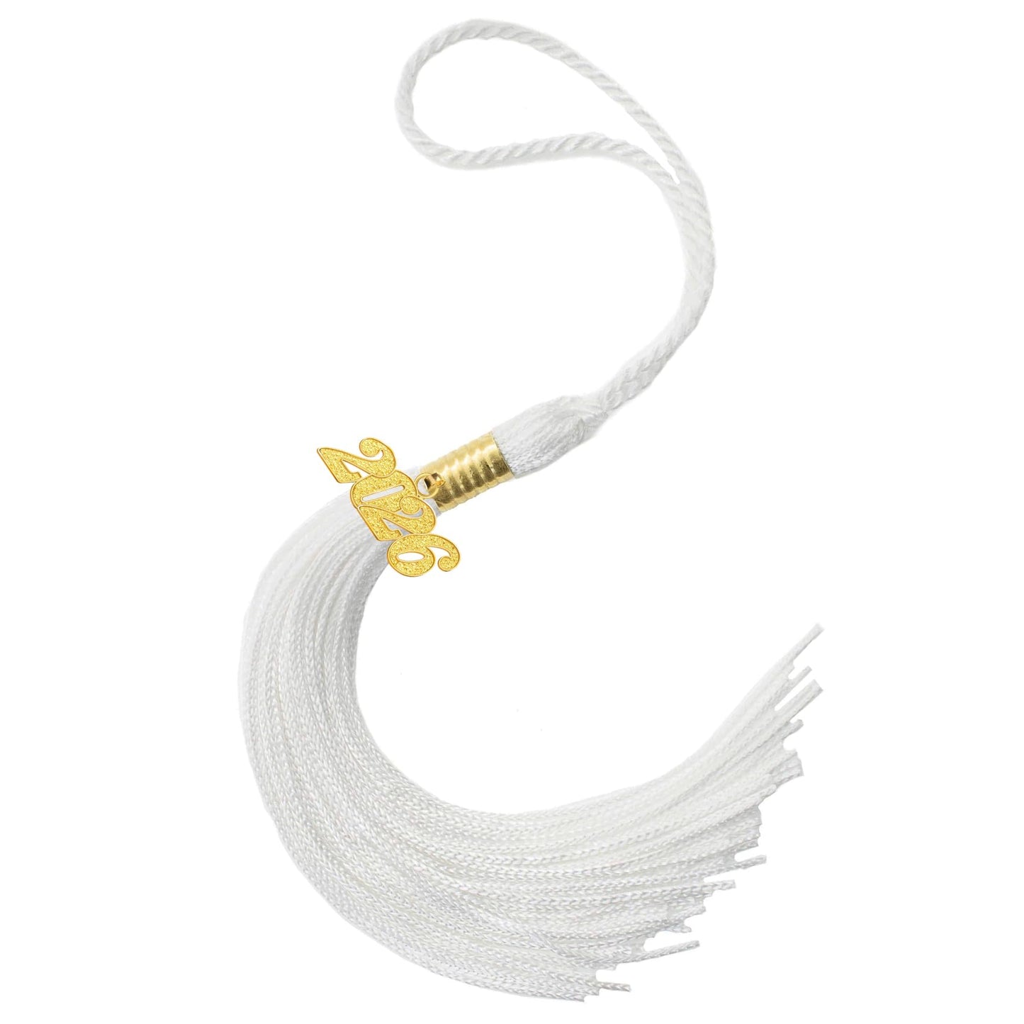2026 Black Tassel Graduation with Charm,Graduation Cap Accessories,2026 Tassels for Caps Kindergarten Elementary School Middle School University Gifts for Students,Congrats Grad Ceremony Essentials BST220
